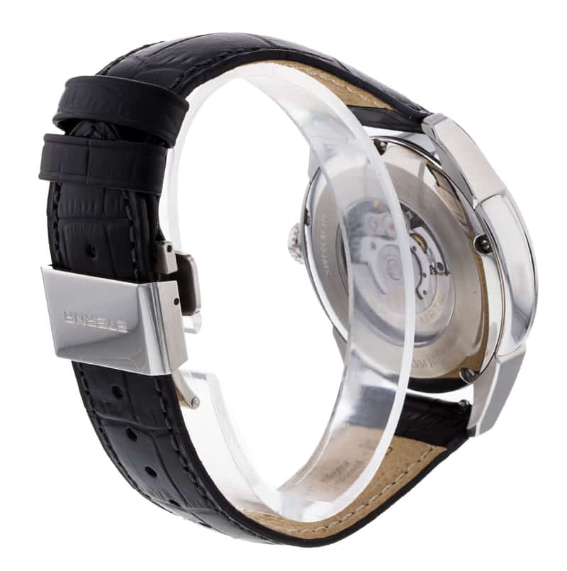 Eterna Legacy 2950.41.11.1175